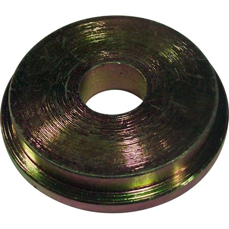 Aftermarket AMA48290 Washer Left Hand AMA48290-ABL